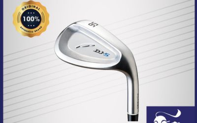 DJ 5, Tingkatkan Tehnik Pemula dalam Bermain