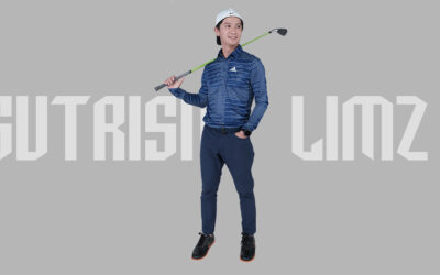 Sutrisno Limz, Awal Iseng Terus Ketagihan