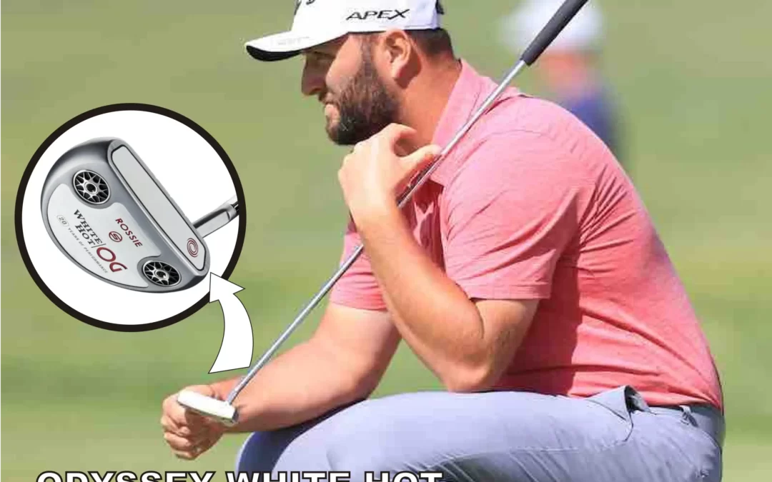 PUTTER PENGHASIL  200 MILYAR