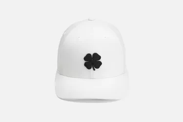 Black Clover Bantu Pegolf Tingkatkan Percaya Diri