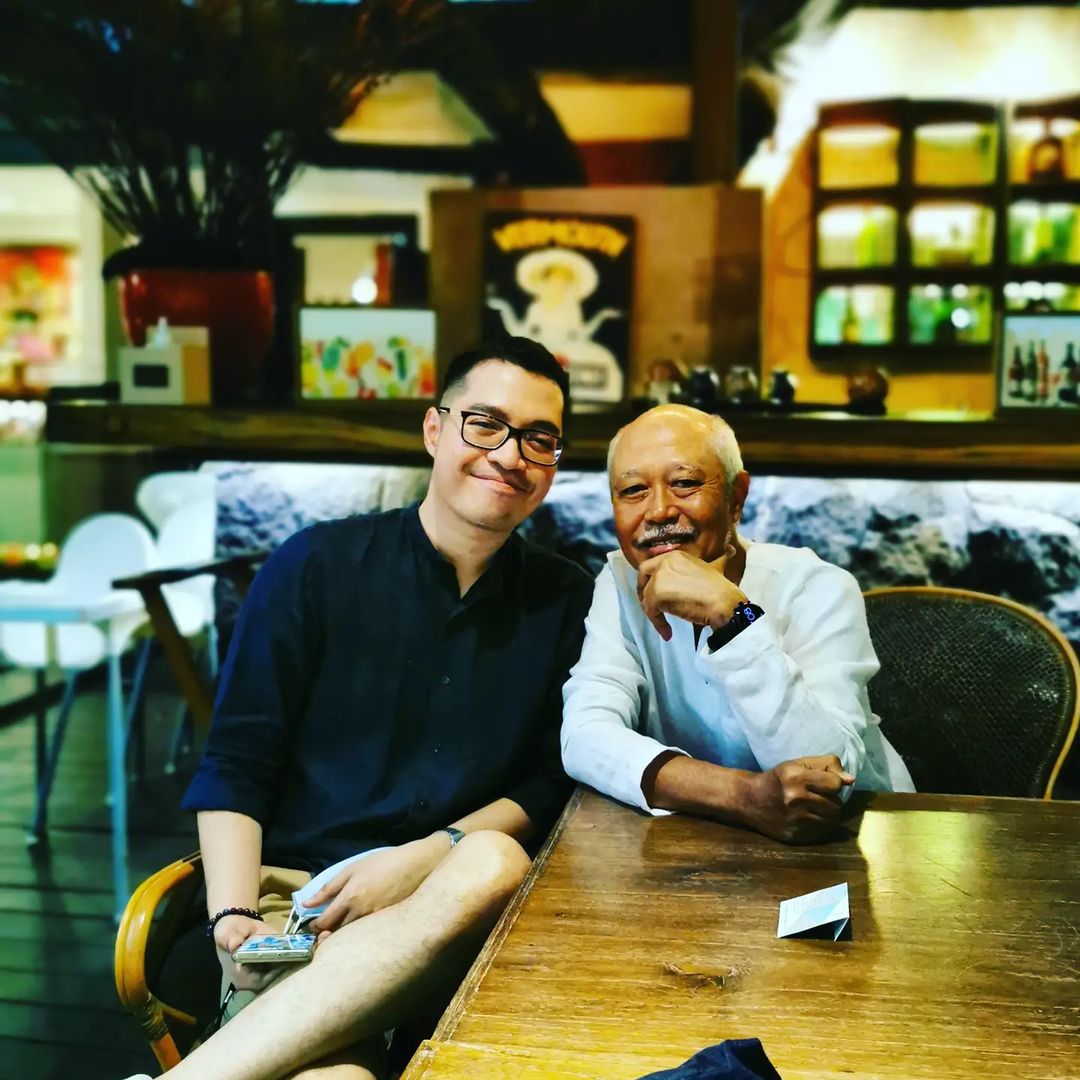 Eko Koento Atmawibowo Eko Koento Atmawibowo