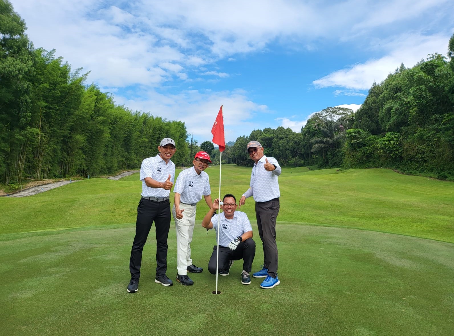 WhatsApp Image 2023-06-23 at 09.55.02 (2) Nasrullah iskandar Golf