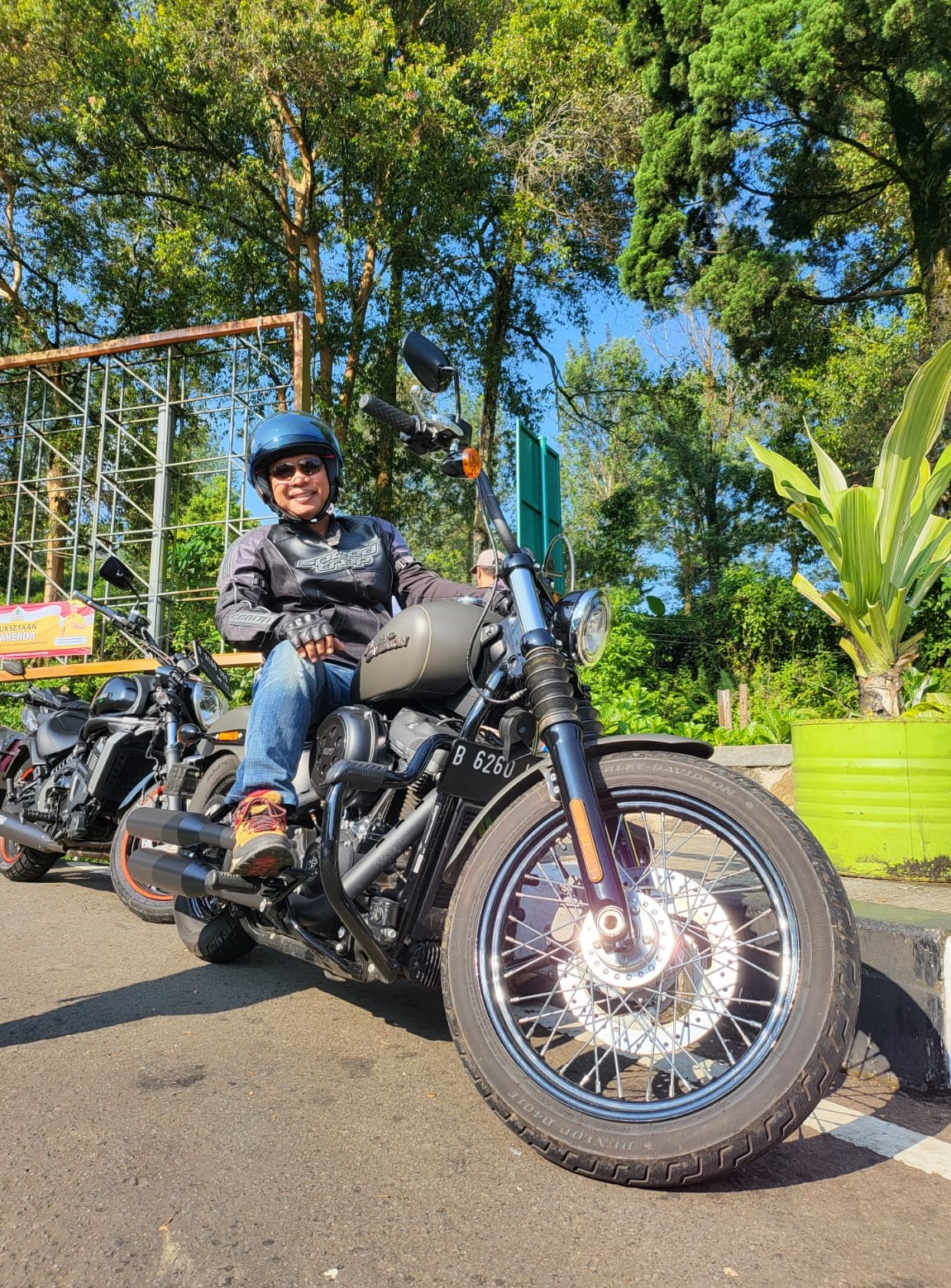 WhatsApp Image 2023-06-23 at 09.55.06 Nasrullah Iskandar Motor