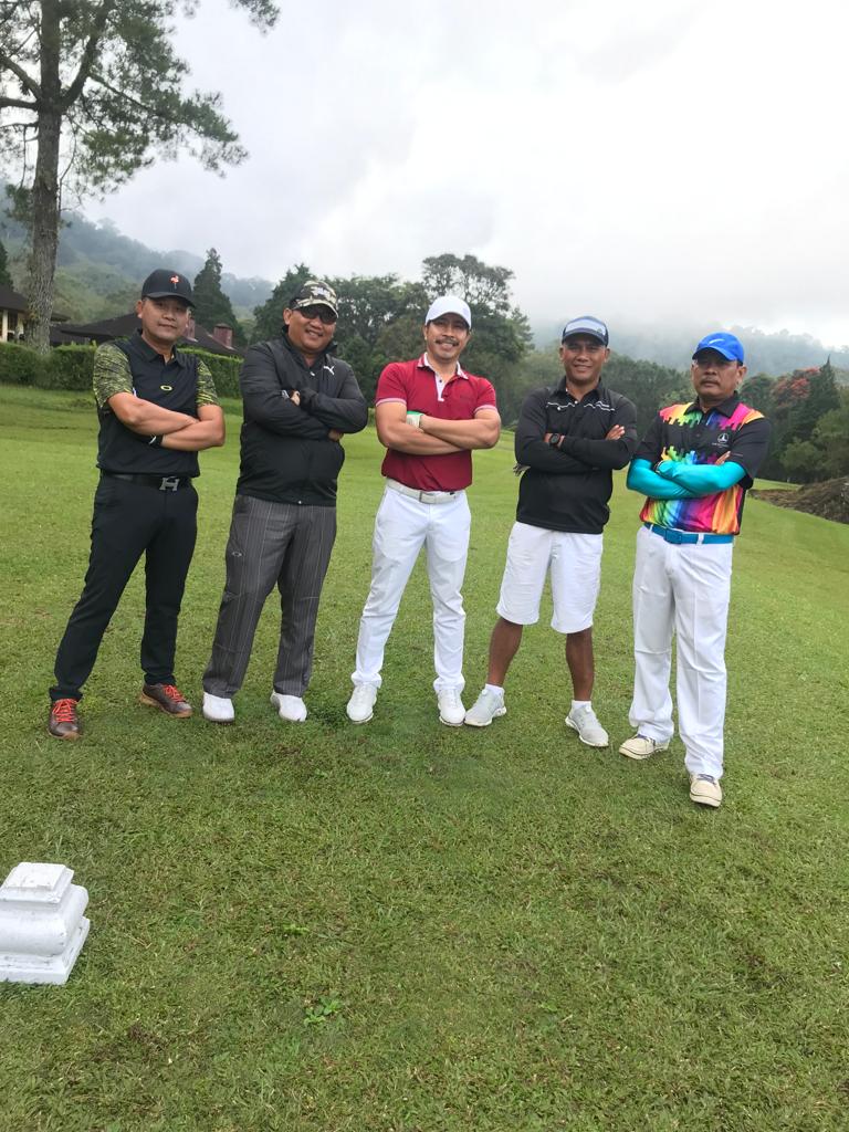 WhatsApp Image 2023-08-24 at 22.24.35 I Komang Sudarma dan golf