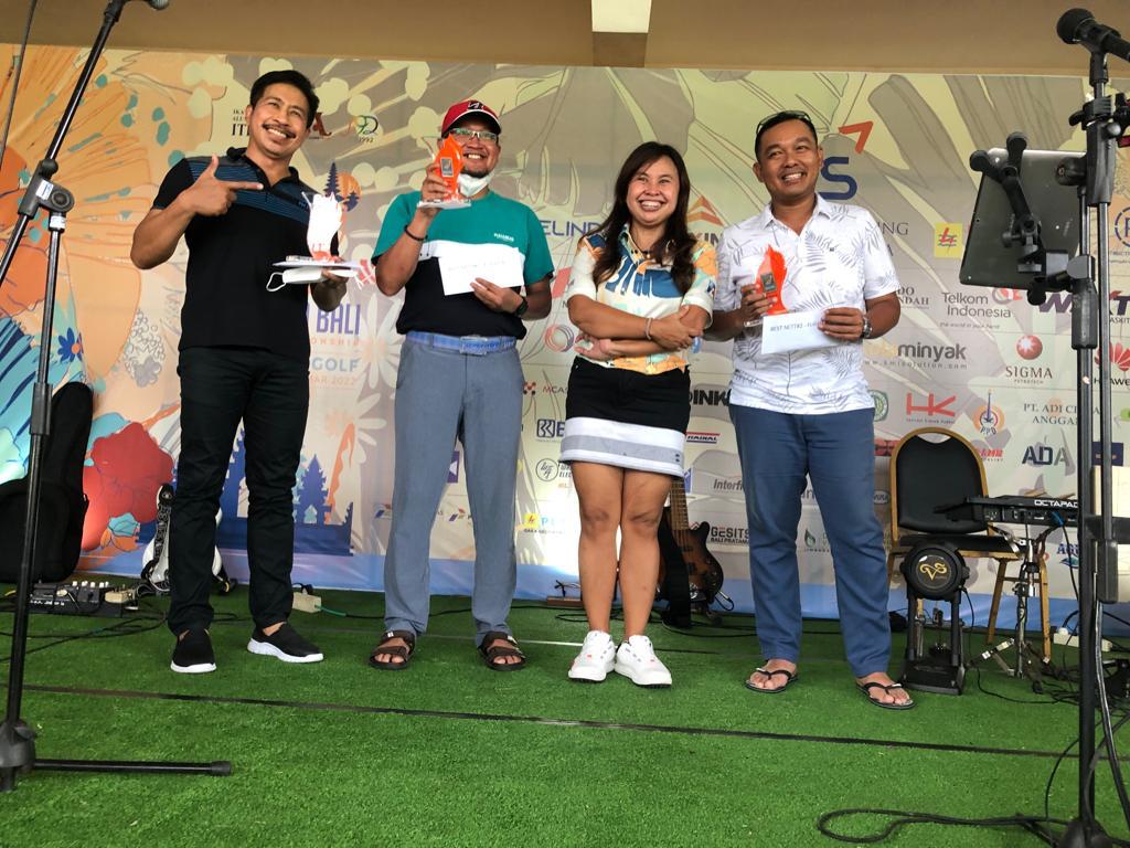 WhatsApp Image 2023-08-25 at 07.38.41 Leo narwin dan Sandiaga Uno