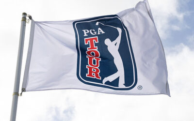 PGA Tour 2026 Dimulai: Era Baru, Ambisi Grand Slam, dan Musim Panjang Penuh Sejarah