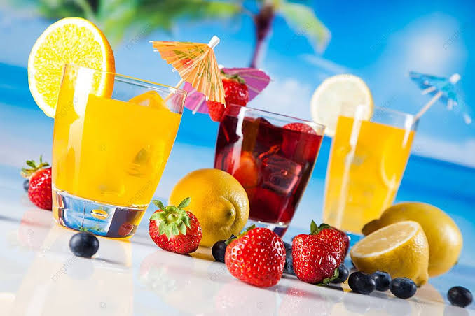 Tren Kuliner yang Diprediksi Populer pada 2024