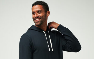 TRAVIS MATHEW JACKET CLOUD HOODIE, PERPADUAN SEMPURNA ANTARA FUNGSIONALITAS DAN FASHION
