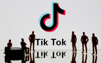 TikTok Hadirkan Festival Kuliner #FoodFestOnTikTok dengan Tema Rasa Nusantara