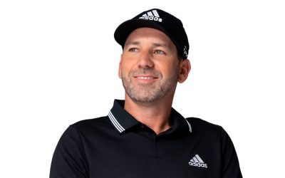 Lima Juara US Open dari LIV Golf Siap Berlaga di Pinehurst No. 2