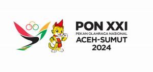 PGI Cari Bibit Pegolf Berprestasi di PON 2024