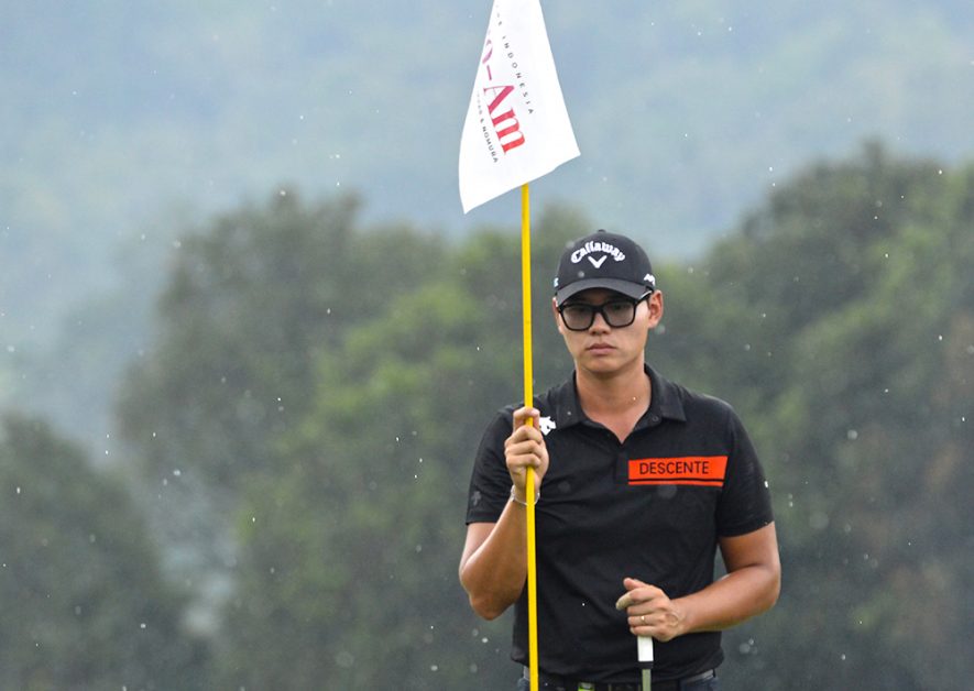 LION PARK - Credit_ OB Golf