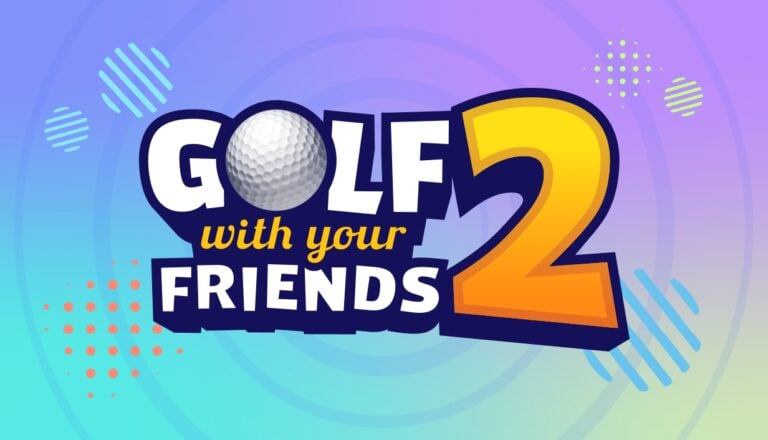 Golf With Your Friends Siap Hadir Di Konsol Dan Pc Bawa Fitur Fitur Baru Yang Seru Golf Times