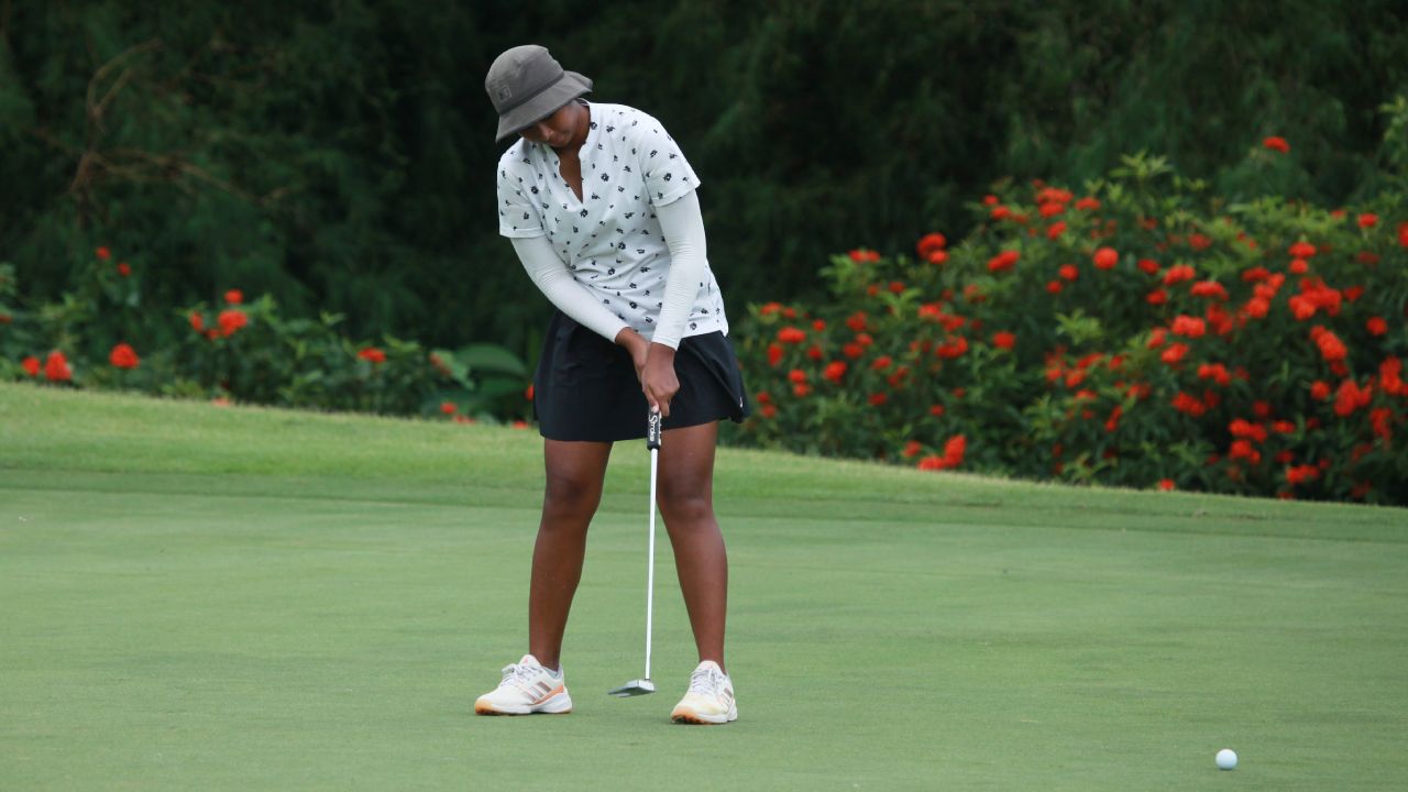 Renoctoviana Ramadhiani