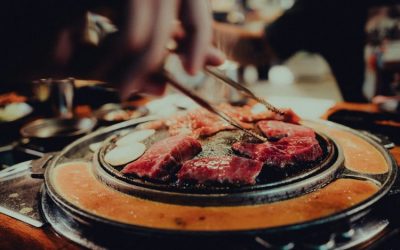 Royal Tulip Gunung Geulis Hadirkan Promo Menarik, dari Korean BBQ hingga Paket Menginap Spesial