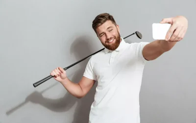 Golf Kini Makin Gaya: 2 Spot Golf Instagramable yang Wajib Kamu Coba di Indonesia