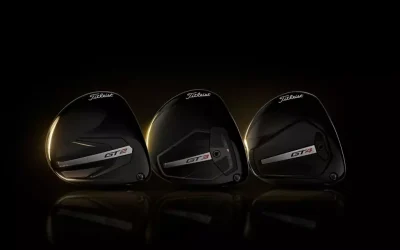 4 Driver Golf Mewah 2025, Teknologi Canggih untuk Permainan Lebih Tajam di Lapangan