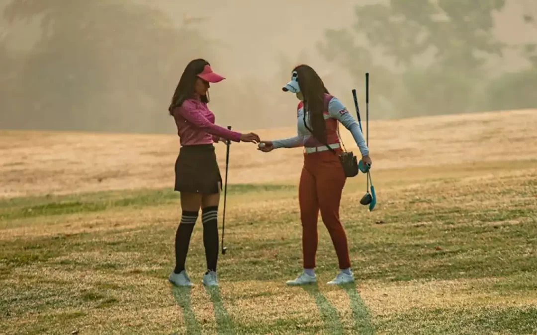 Monday Fun Golf Tournament Kembali Hadir, Hadiah Motor hingga Rp100 Juta Siap Diperebutkan