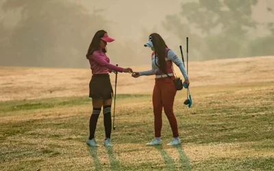 Monday Fun Golf Tournament Kembali Hadir, Hadiah Motor hingga Rp100 Juta Siap Diperebutkan