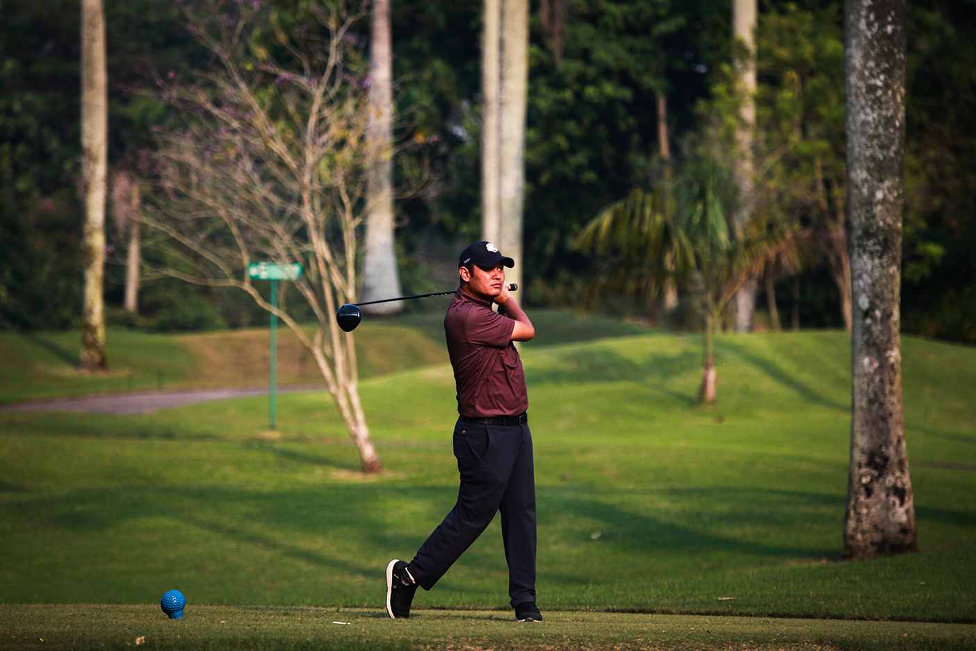 Angki Trijaka