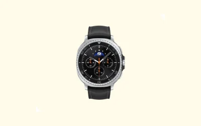 Spesifikasi Lengkap dan Harga Galaxy Watch 8 Bocor, Hadir dalam Tiga Varian dengan Fitur Premium
