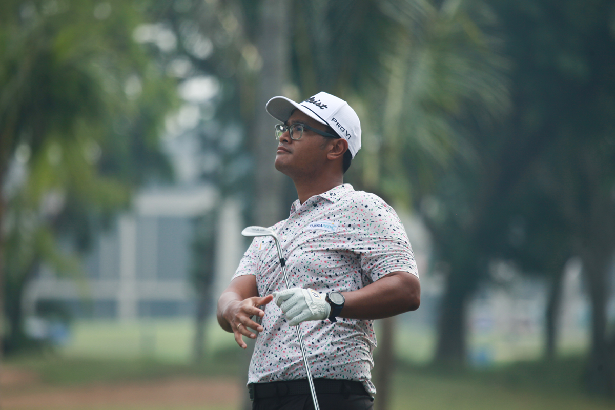 APGC - Day 1 - Alit Jiwandana 01- Photo by Puji Santoso
