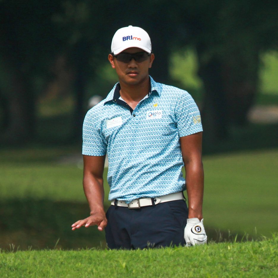 Final JGCC 2025 - Kevin C. Akbar - Photo Puji Santoso.jpg