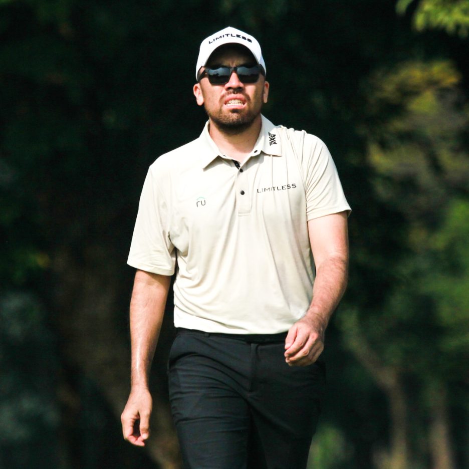 Final JGCC 2025 - Rory Hie - Photo Puji Santoso.jpg