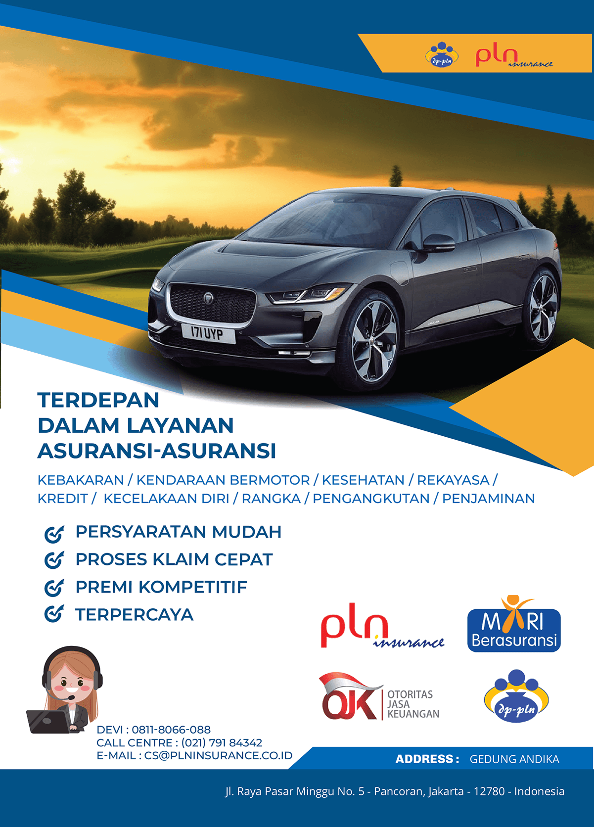 Iklan Hole in One 2025-11-01_golftiimes A-Smoke