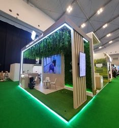 Riverside Golf Club Hadirkan Pengalaman Golf Interaktif dan Penawaran Spesial di Indonesia Golf Festival 2025