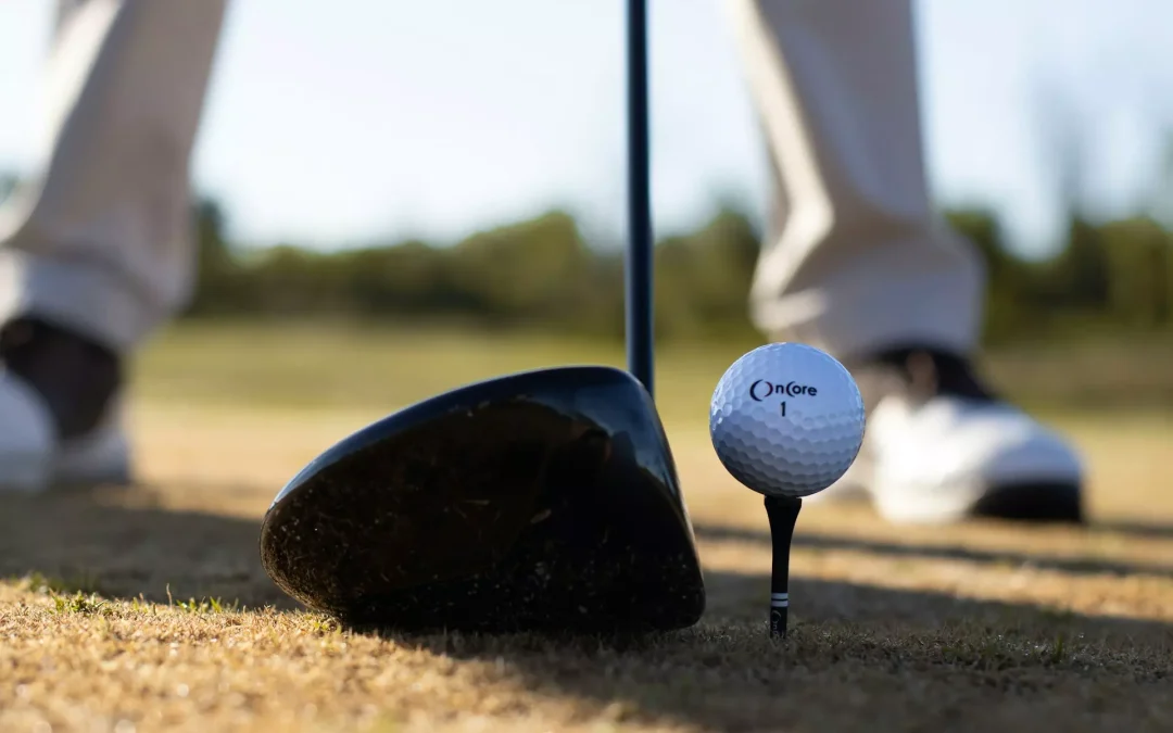 Inilah Alasan Club Fitting Jadi Kunci Rahasia Performa Golf yang Maksimal