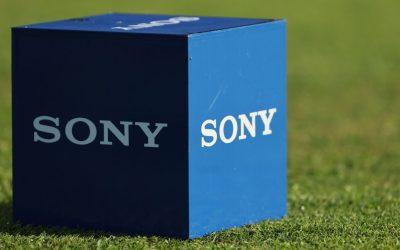 PGA Tour Batalkan The Sentry di Maui, Sony Open Resmi Jadi Pembuka Musim 2026