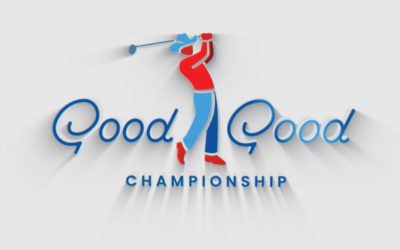 Good Good Championship 2026: Saat PGA Tour Bertemu Dunia YouTube di Austin