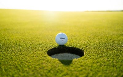 BWA “Going Pink” Charity Golf Tournament 2025 Kembali Hadir, Galang Dana untuk Pejuang Kanker Payudara