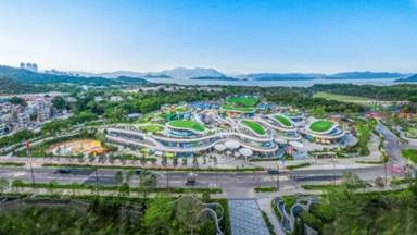 Segarkan Diri di Hong Kong: Dari Hong Kong Cyclothon hingga ‘Hidden Gems’ Wellness untuk Liburan Aktif Anda