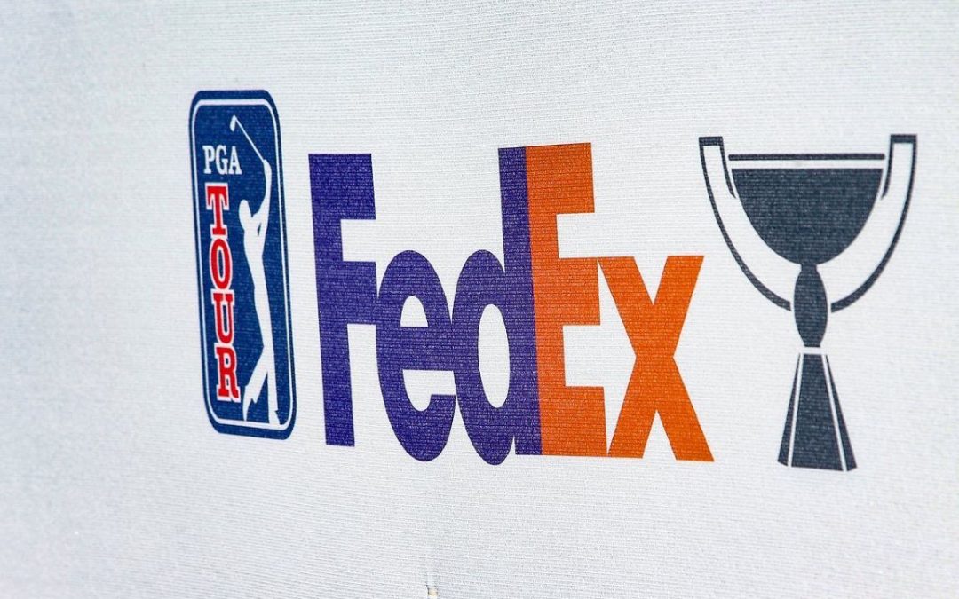 Setelah 86 Tahun, PGA Tour Kembali ke Asheville Lewat Biltmore Championship 2026