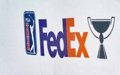 Setelah 86 Tahun, PGA Tour Kembali ke Asheville Lewat Biltmore Championship 2026