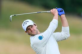 LIV Golf Siap Bajak Dua Pegolf dari PGA dan DP World Tour Jelang Musim 2026