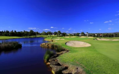 7 Lapangan Golf Western Australia yang Wajib Masuk Bucket List Pegolf Indonesia
