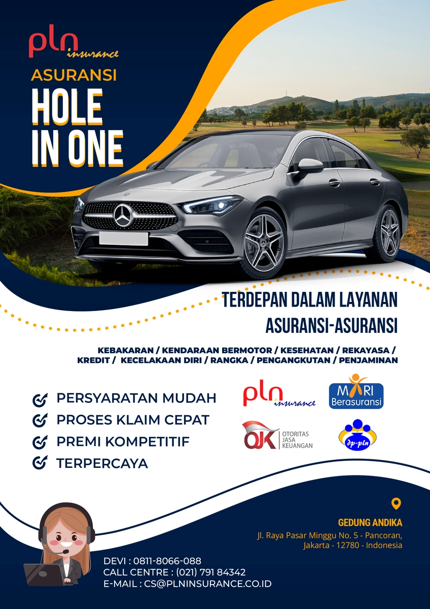 Iklan Hole in One 2026-04-01 A-Smoke