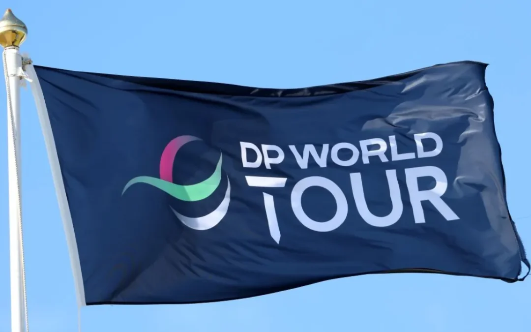 European Tour Perluas Jejak Asia, Singapura dan Hong Kong Kembali pada 2027